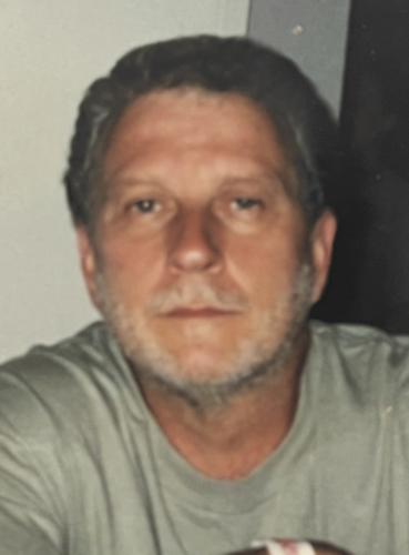 THOMAS TARR
